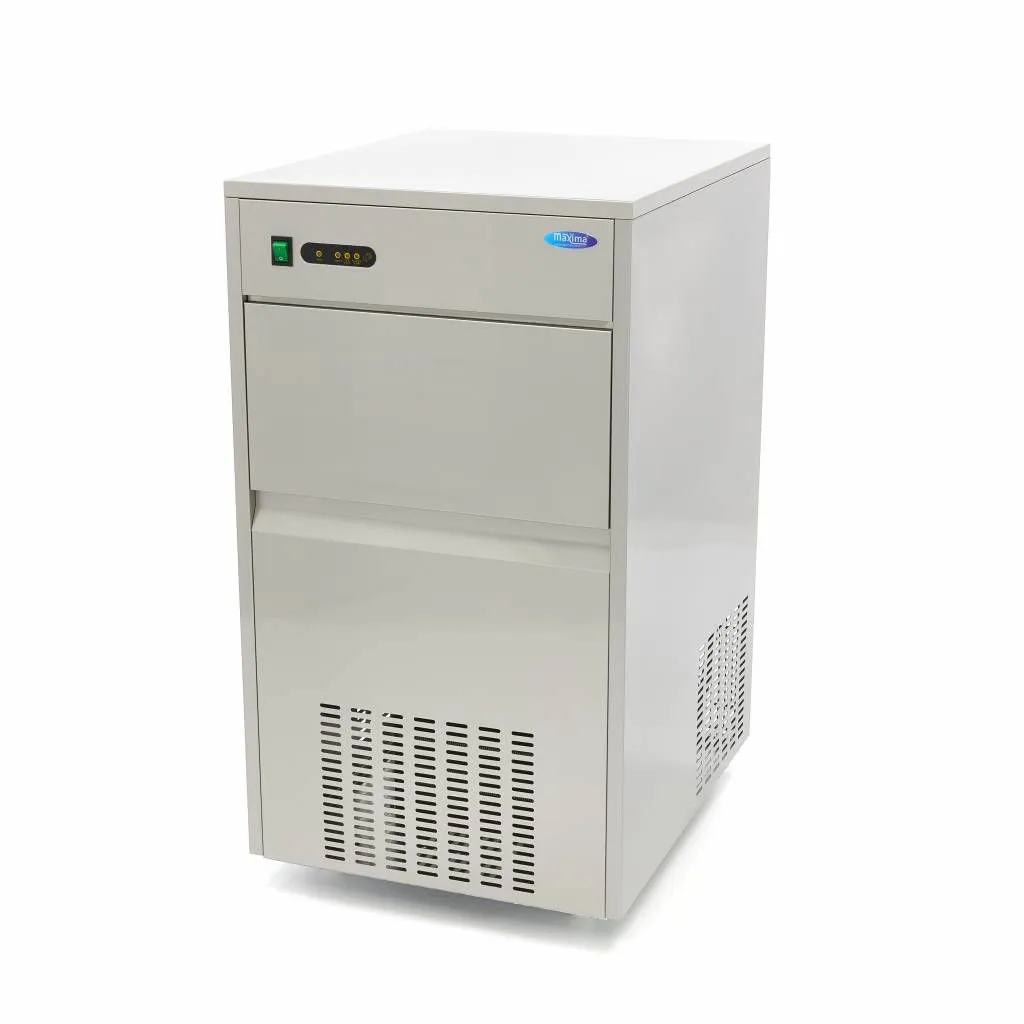 máquina_de_hielo_-_80kgdía_-_cubitos_de_hielo_huecos_-_refrigerado_por_aire_0.webp