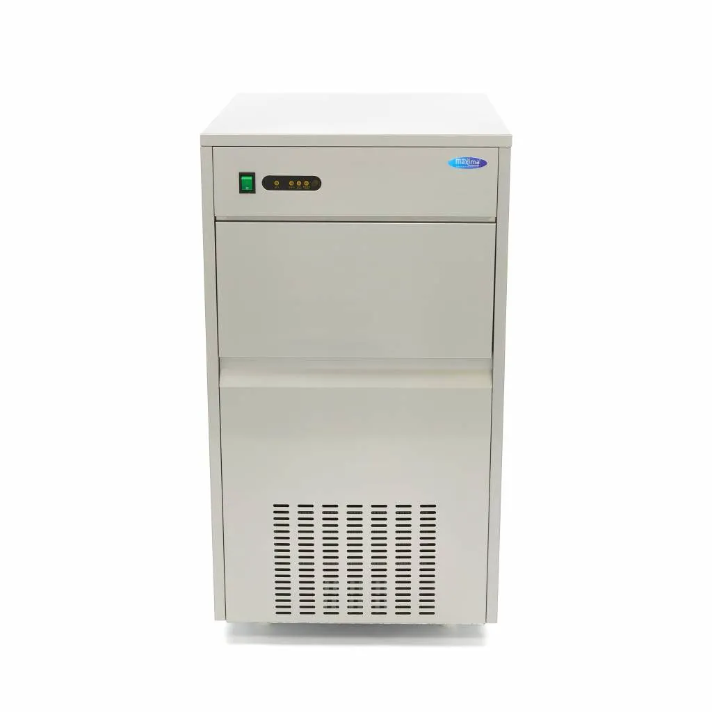 máquina_de_hielo_-_80kgdía_-_cubitos_de_hielo_huecos_-_refrigerado_por_aire_1.webp