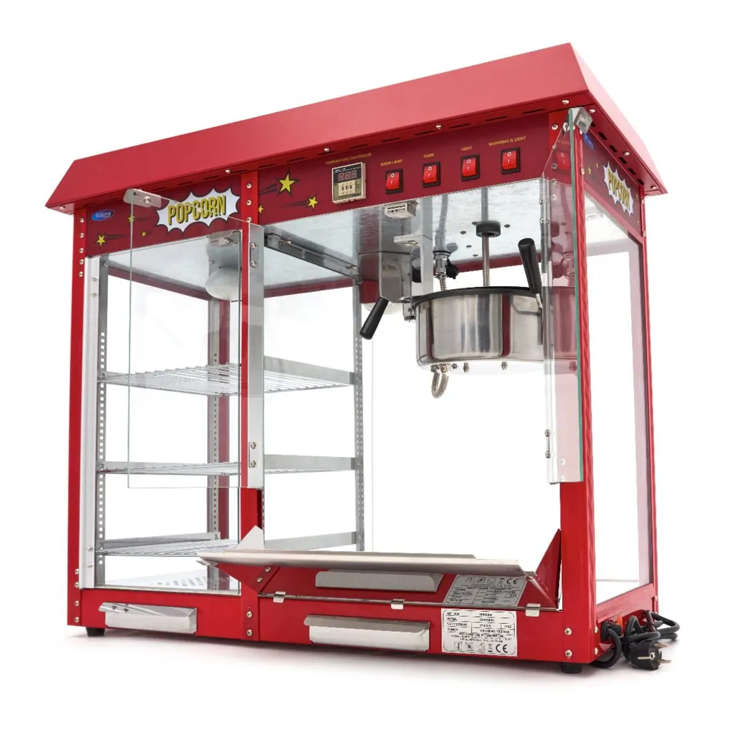 máquina_de_palomitas_-_150gr_-_con_vitrina_de_calentamiento_0.webp
