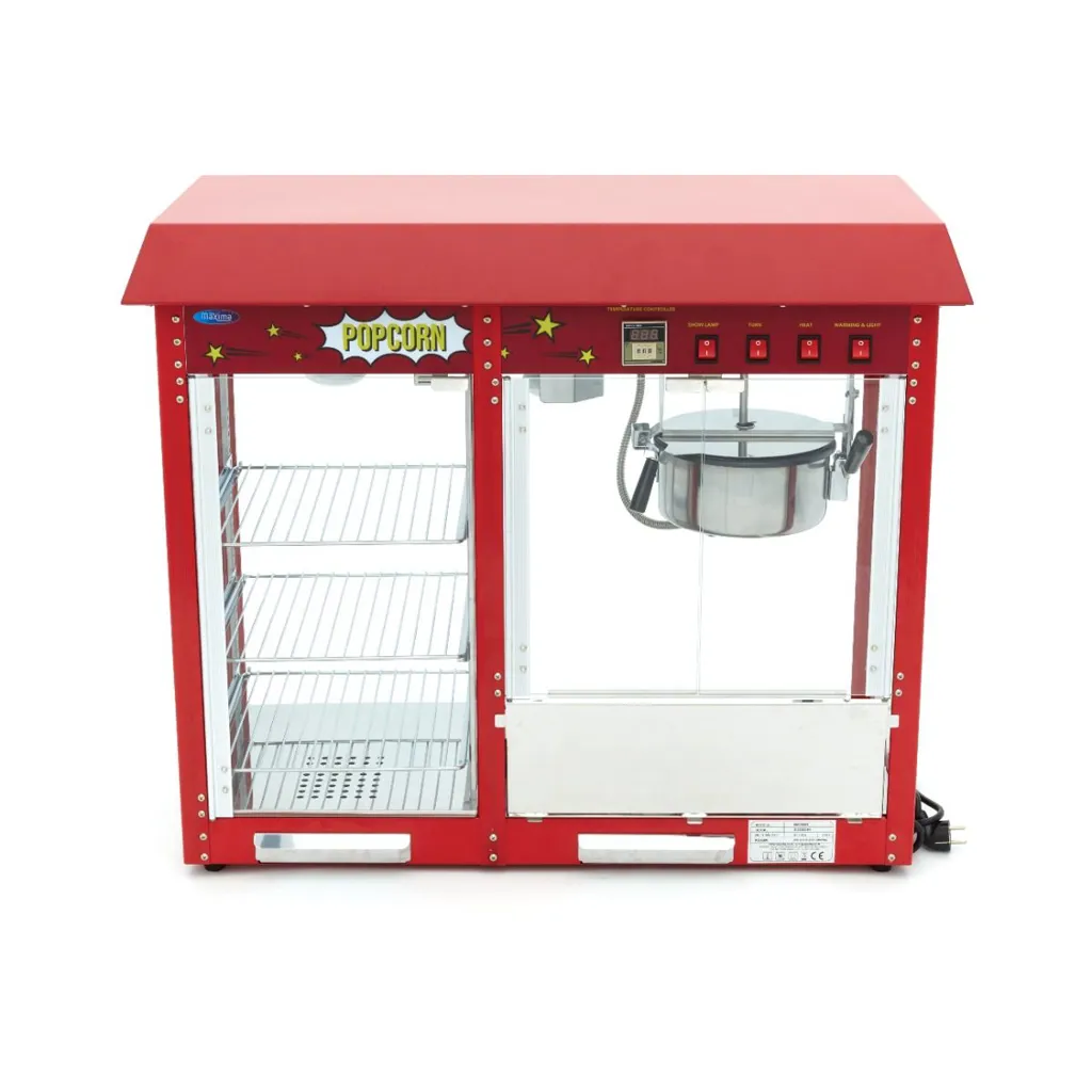 máquina_de_palomitas_-_150gr_-_con_vitrina_de_calentamiento_1.webp