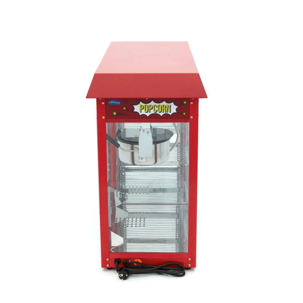 máquina_de_palomitas_-_150gr_-_con_vitrina_de_calentamiento_2.webp