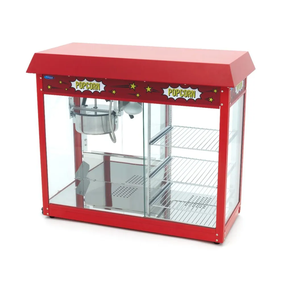 máquina_de_palomitas_-_150gr_-_con_vitrina_de_calentamiento_3.webp