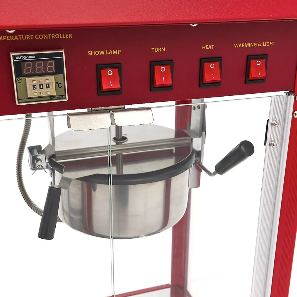 máquina_de_palomitas_-_150gr_-_con_vitrina_de_calentamiento_4.webp