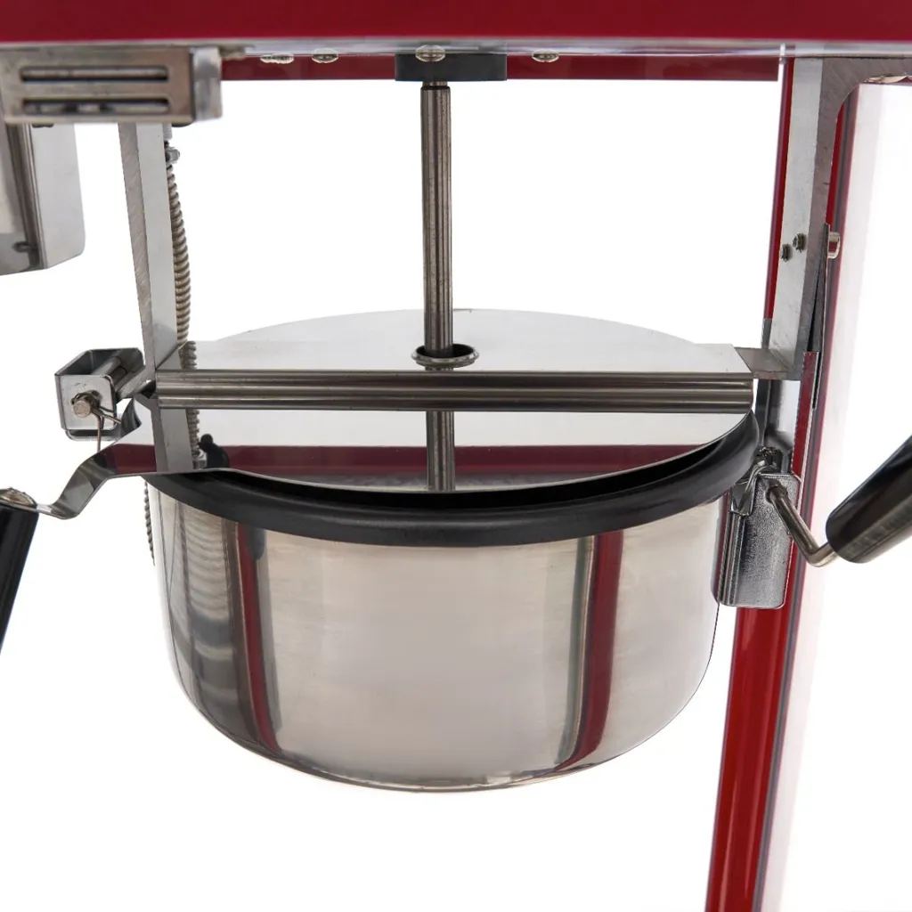 máquina_de_palomitas_-_150gr_-_con_vitrina_de_calentamiento_5.webp