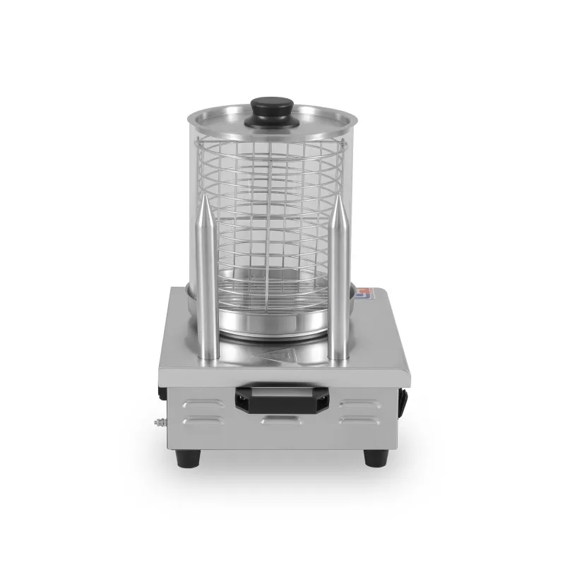 máquina_de_perritos_2_pinchos_de_390x290x410h_mm_pekin_hdw-2_8.webp
