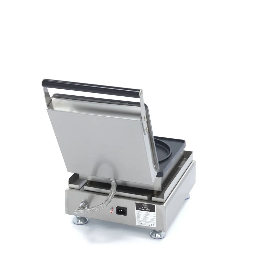 máquina_para_hacer_panqueques_-_1_panqueques_-_ø21,5cm_3.webp