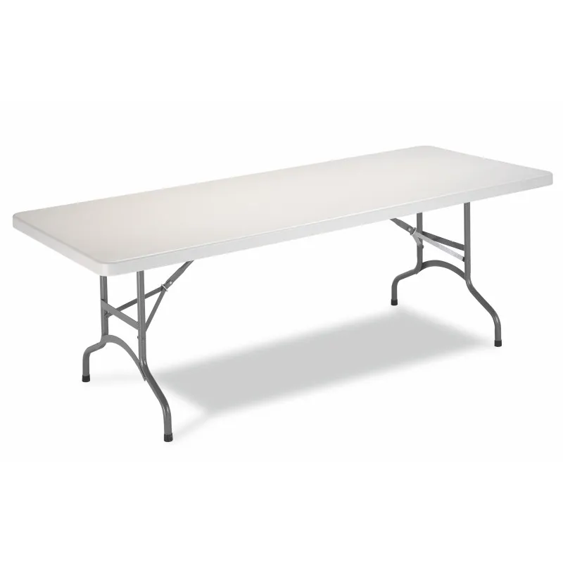 mesa_de_catering_polipropileno_plegable_180x74_cm_catering_1.webp