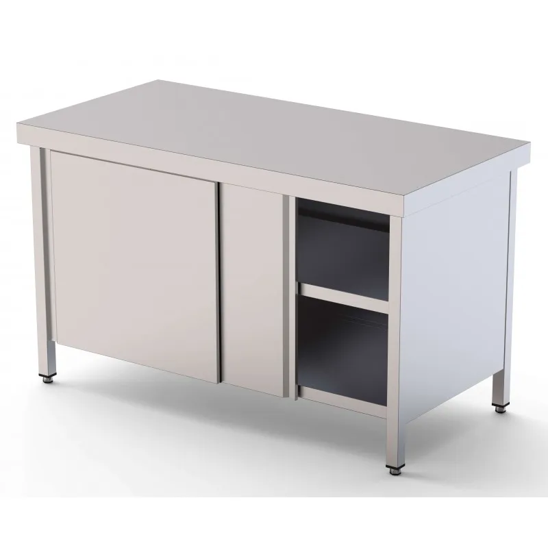 mesa_de_trabajo_acero_inoxidable_central_con_puerta_corredera_a_1_cara_1800x700x850h_mm_wtc170180sd.webp