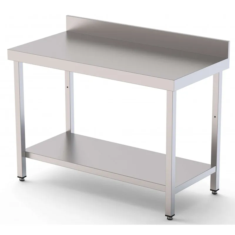 mesa_de_trabajo_acero_inoxidable_mural_con_1_estante_1400x700x850h_mm_wtw170140s1.webp