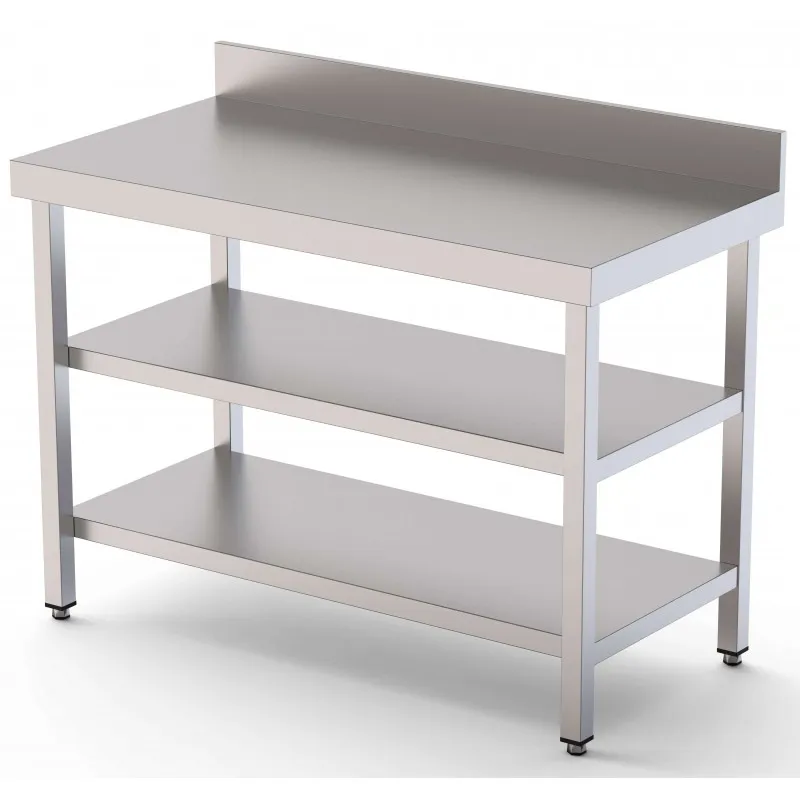 mesa_de_trabajo_acero_inoxidable_mural_con_2_estante_2800x700x850h_mm_wtw170280s2.webp