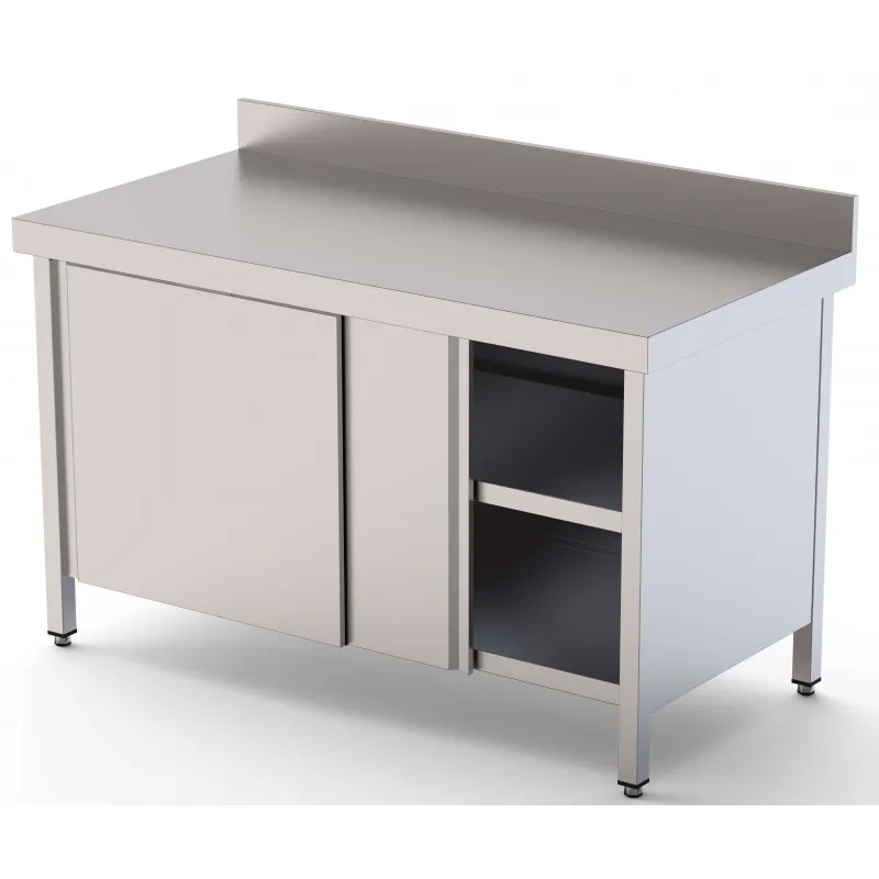 mesa_de_trabajo_acero_inoxidable_mural_con_puerta_corredera_a_1_cara_1800x700x850h_mm_wtw170180sd.webp