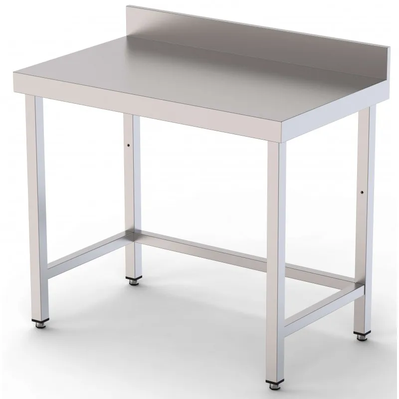 mesa_de_trabajo_acero_inoxidable_mural_sin_estante_1700x800x850h_mm_wtw180170s0.webp
