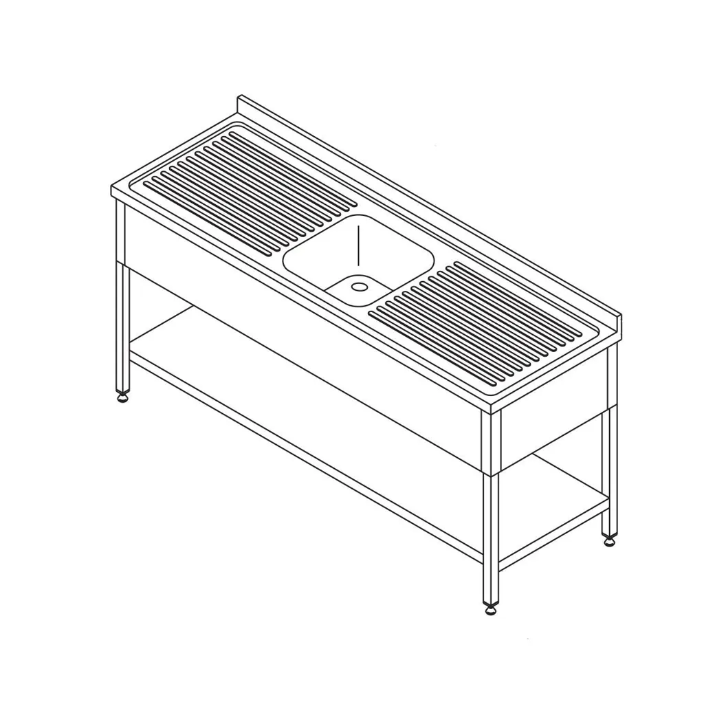 mesa_para_lavavajillas_-_140_x_70cm_-_con_fregadero_y_salpicadero_-_incl_estante_de_almacenamiento.webp