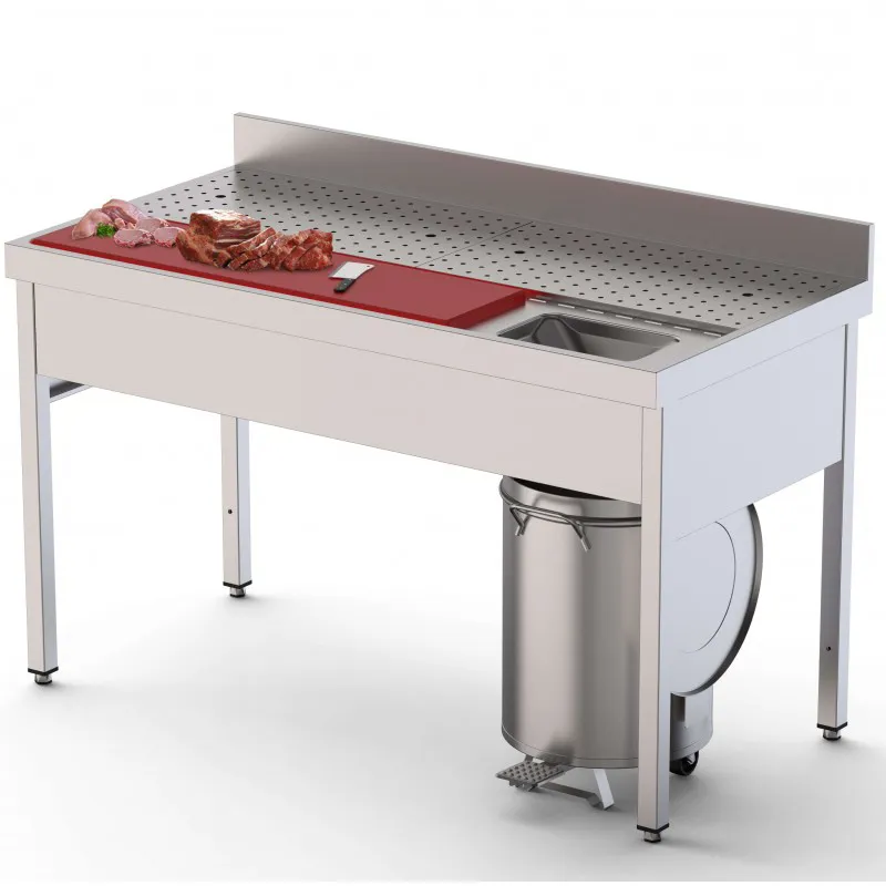 mesa_preparación_de_alimentos_acero_inoxidable_fondo_700_con_mueble_1400x700x850h_mm_is1714fpfs0.webp