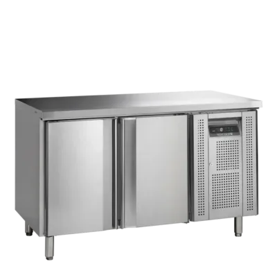 Bajo Mostrador Refrigerado - 390 Litros