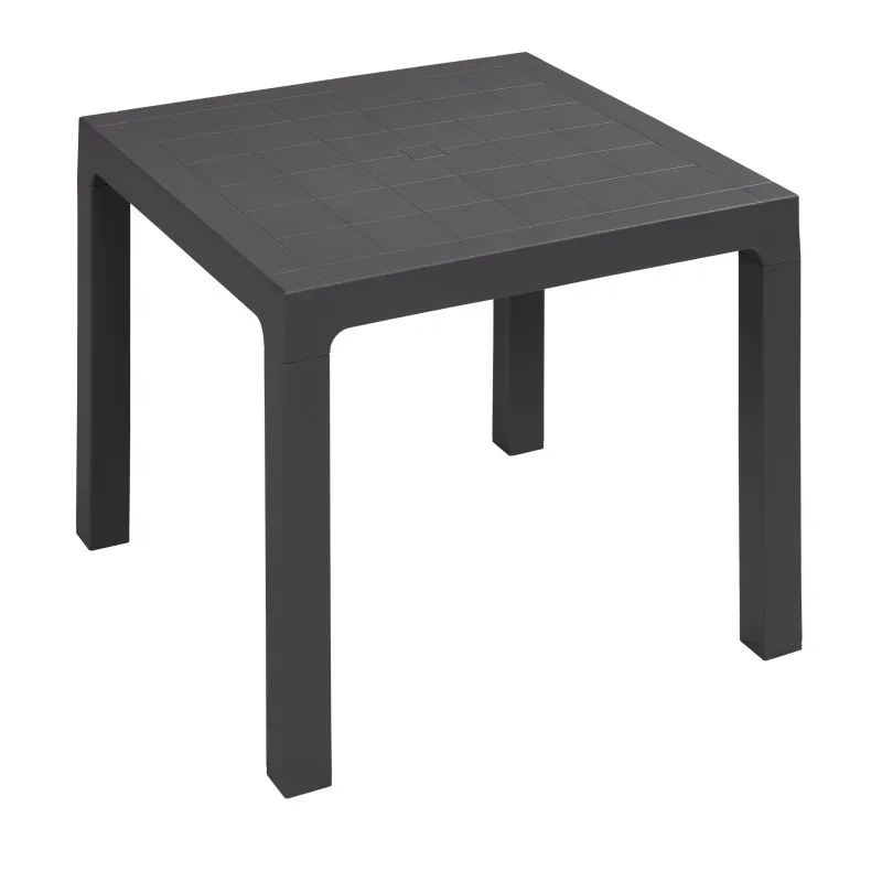 mesa_terraza_de_polipropileno_antracita_70x70_cm_tokio_0.webp