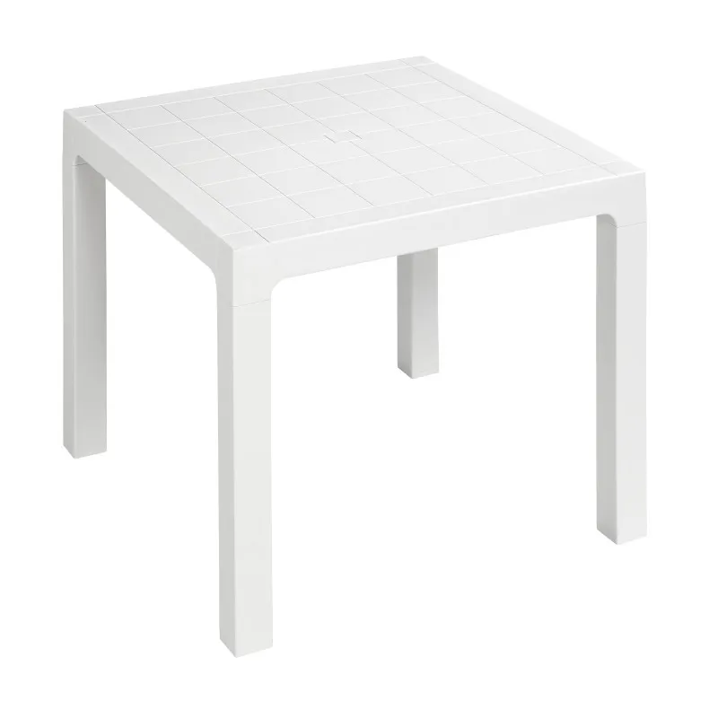 mesa_terraza_de_polipropileno_antracita_70x70_cm_tokio_1.webp