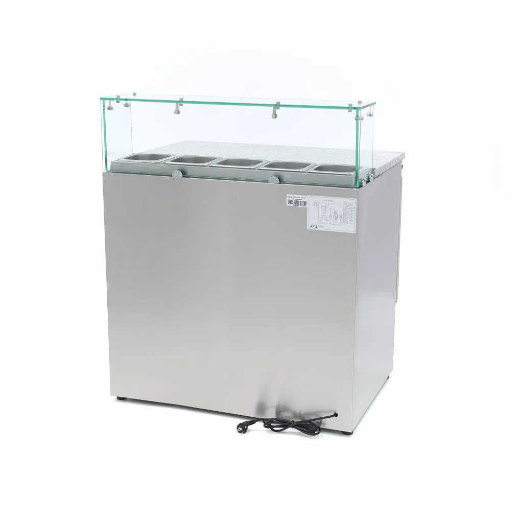mesas_refrigerado_para_pizzas_preparacion_-_90cm_-_2_puertas_-_para_5_x_16_gn_-_incl_tapa_de_cristal_4.webp