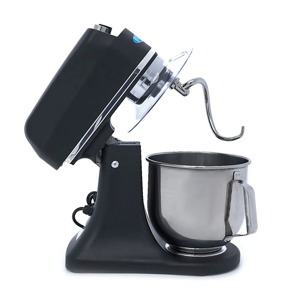 mezcladora_planetaria_-_7l_-_hasta_2kg_de_masa_-_negro_mate_11.webp