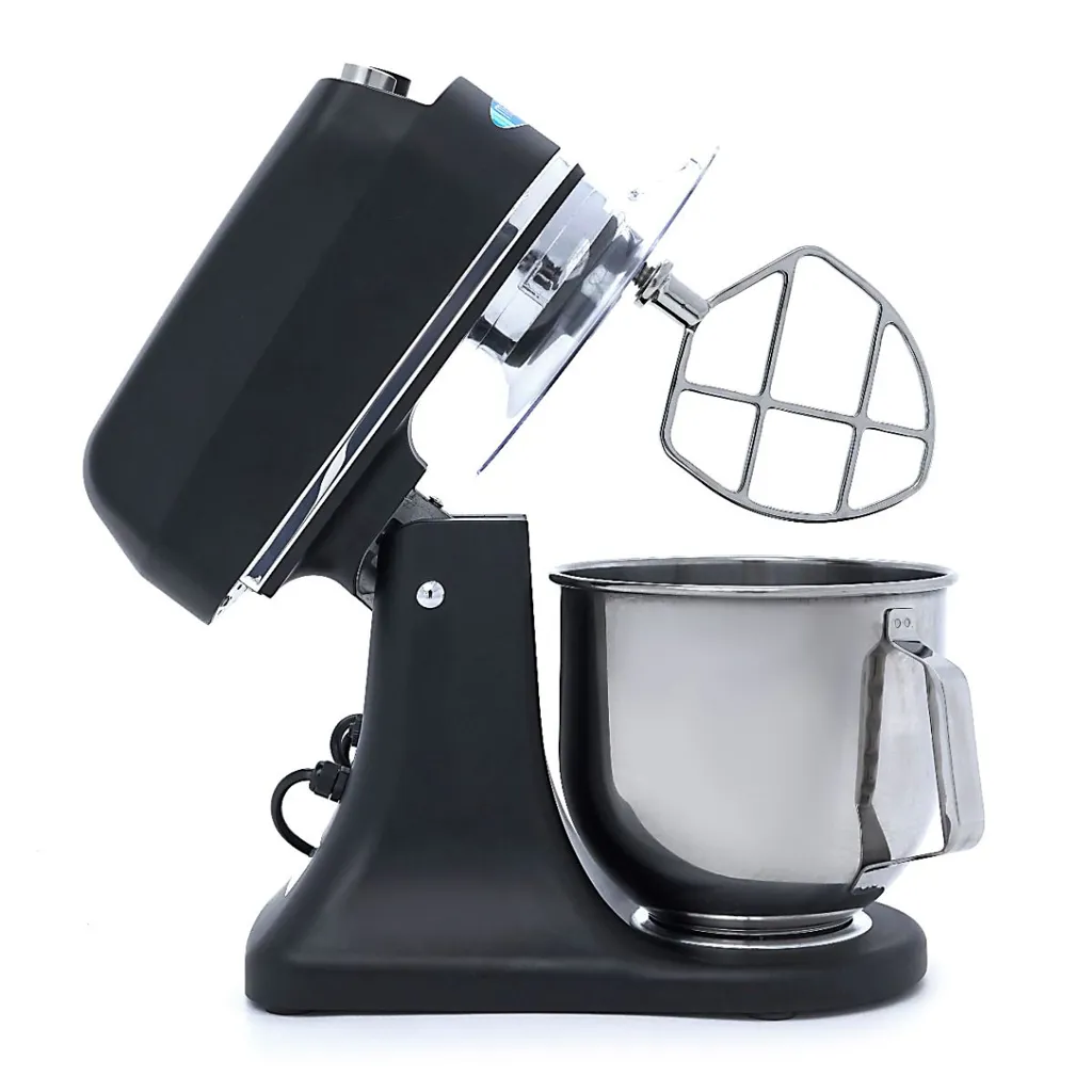 mezcladora_planetaria_-_7l_-_hasta_2kg_de_masa_-_negro_mate_12.webp