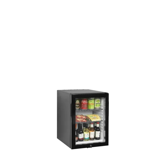 minibar_con_puerta_de_cristal_para_una_excelente_presentación_de_producto_1.webp