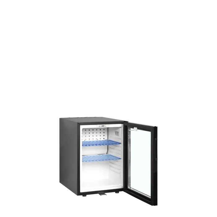 minibar_con_puerta_de_cristal_para_una_excelente_presentación_de_producto_2.webp