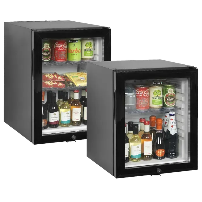 minibar_con_puerta_de_cristal_para_una_excelente_presentación_de_producto_6.webp