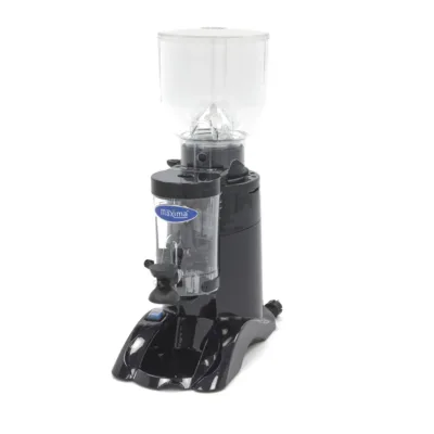 Molinillo de Café Automático con Sensor y con Porcionador - 2 kg de Granos