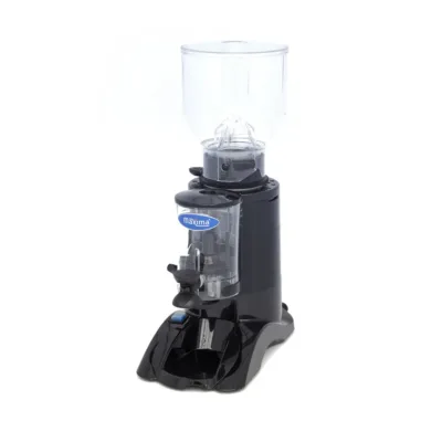 Molinillo de Café con Porcionador - 2 kg de Granos