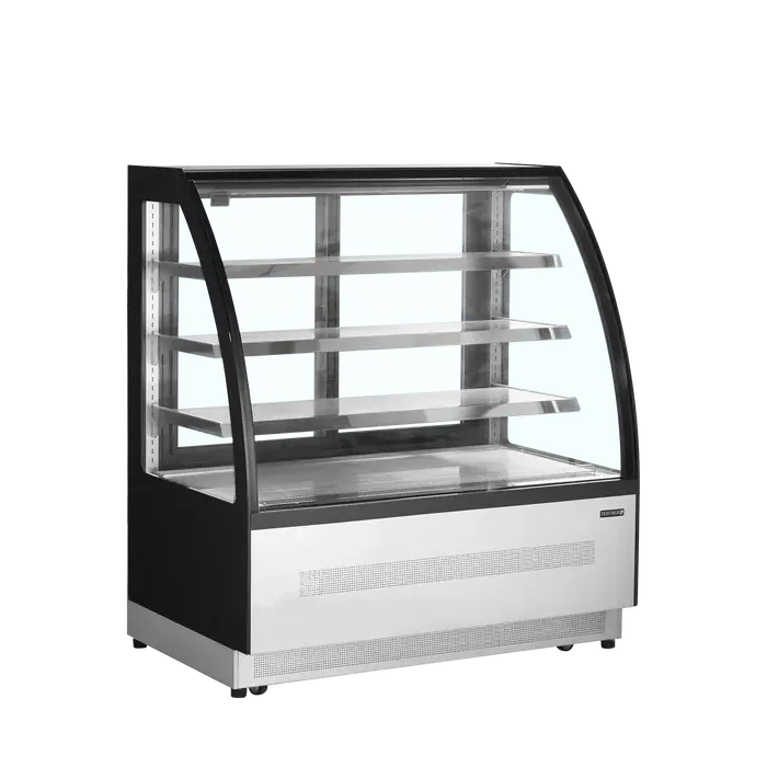 mostrador_de_exposición_refrigerado_con_frontal_y_cubierta_de_cristal_curvado_0.webp