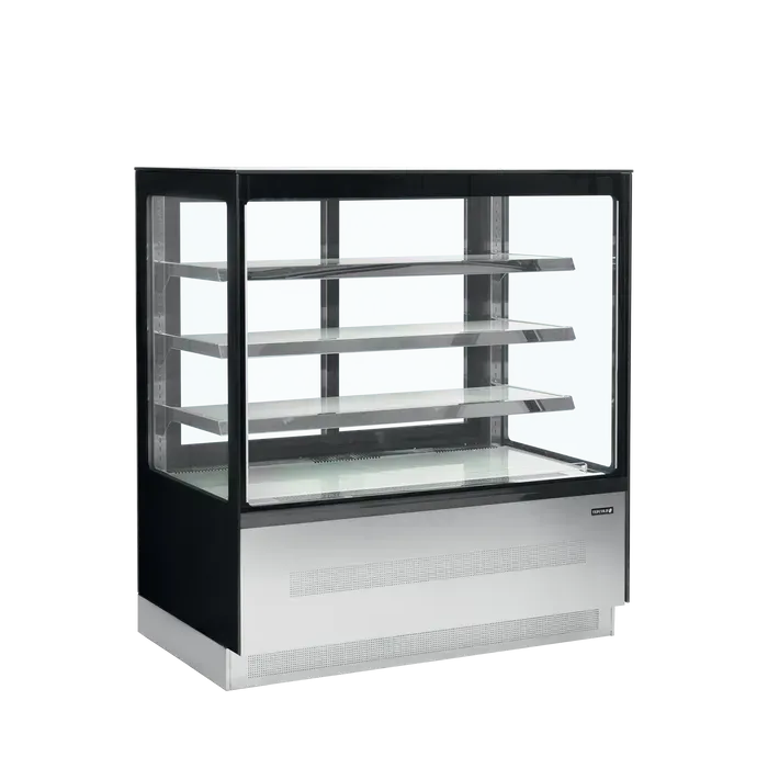 mostrador_refrigerado_de_cristal_con_espacio_para_un_estante_adicional_0.webp