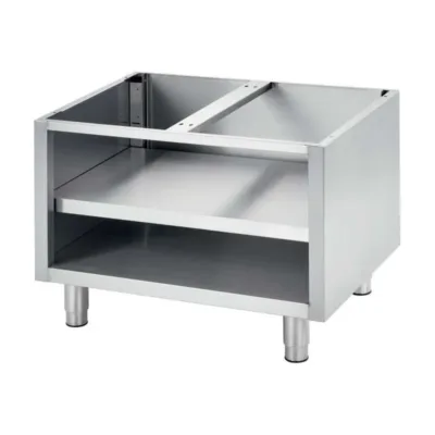 Mueble Cocina Abierto 400x565x600 mm