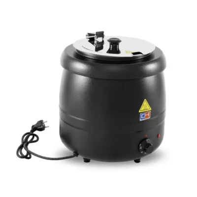 Olla Eléctrica 10 Litros