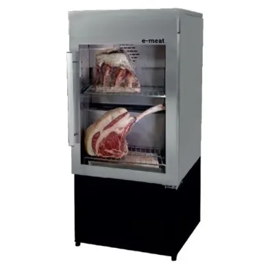 Peana Supletoria 700x697x410h mm. para MC1000. 8kg