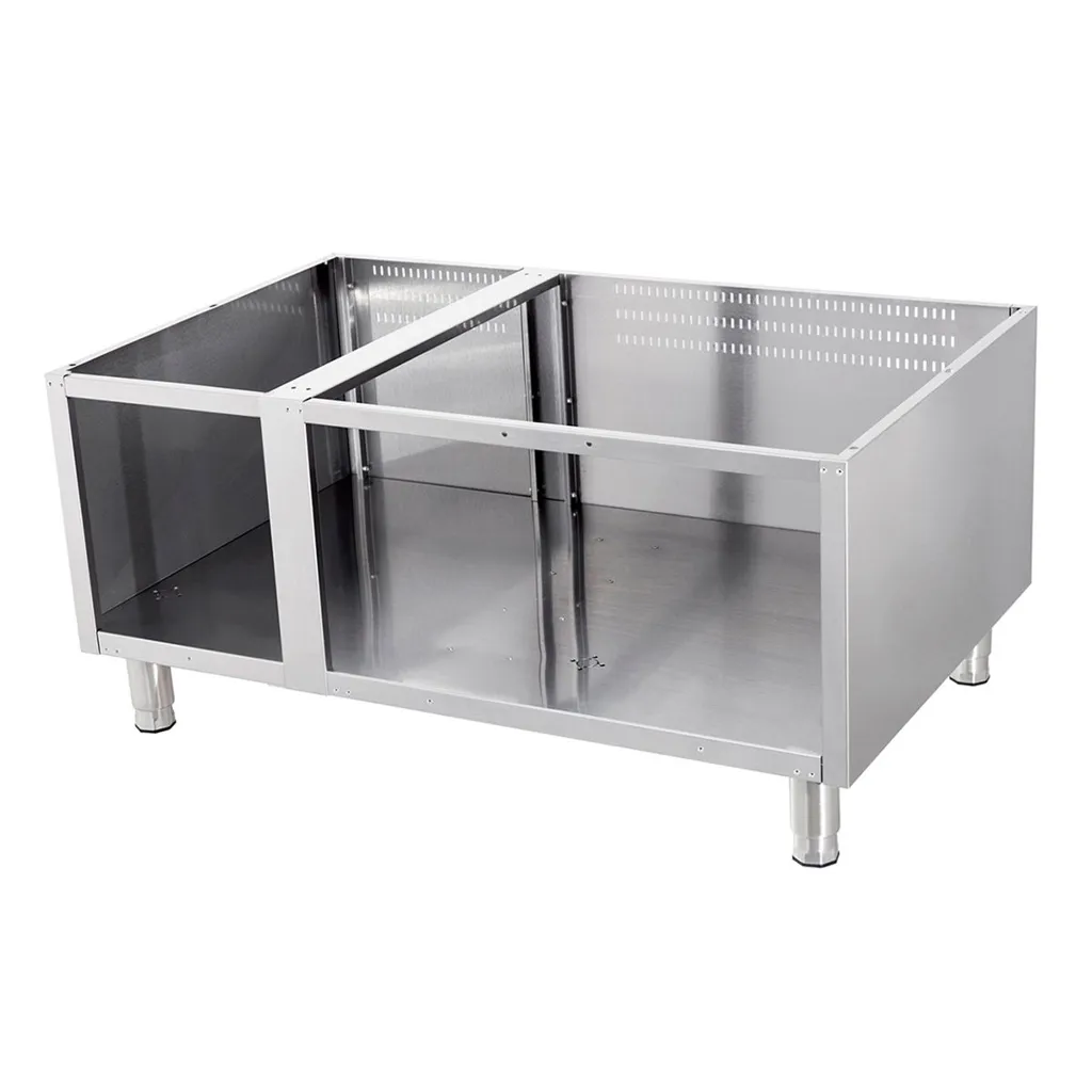 premium_armadio_-_unidad_triple_-_90cm_de_profundidad_-_abierto_0.webp