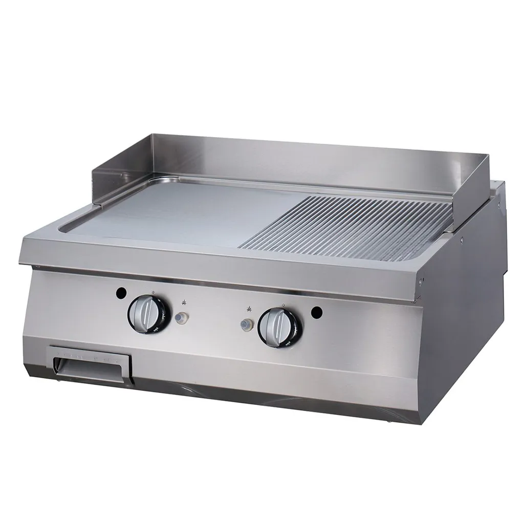 premium_plancha_-_cromo_medio_ranurado_-_unidad_doble_-_90cm_de_profundidad_-_gas_0.webp