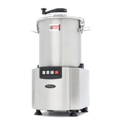 Procesador de Alimentos - 18 Litros