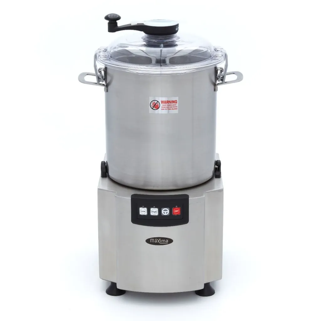 procesador_de_alimentos_-_18l_1.webp