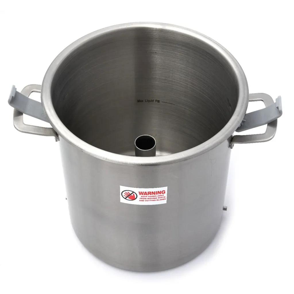 procesador_de_alimentos_-_18l_10.webp