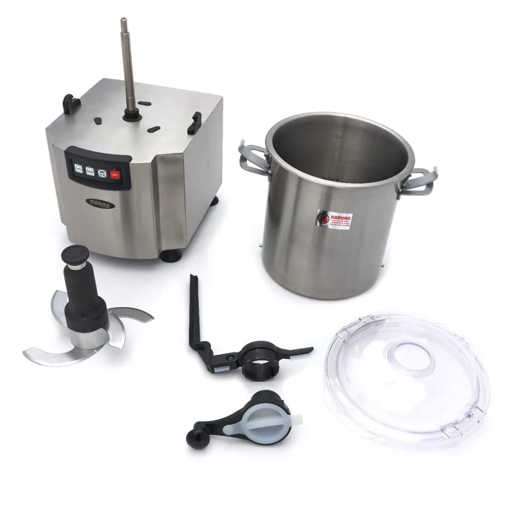 procesador_de_alimentos_-_18l_13.webp