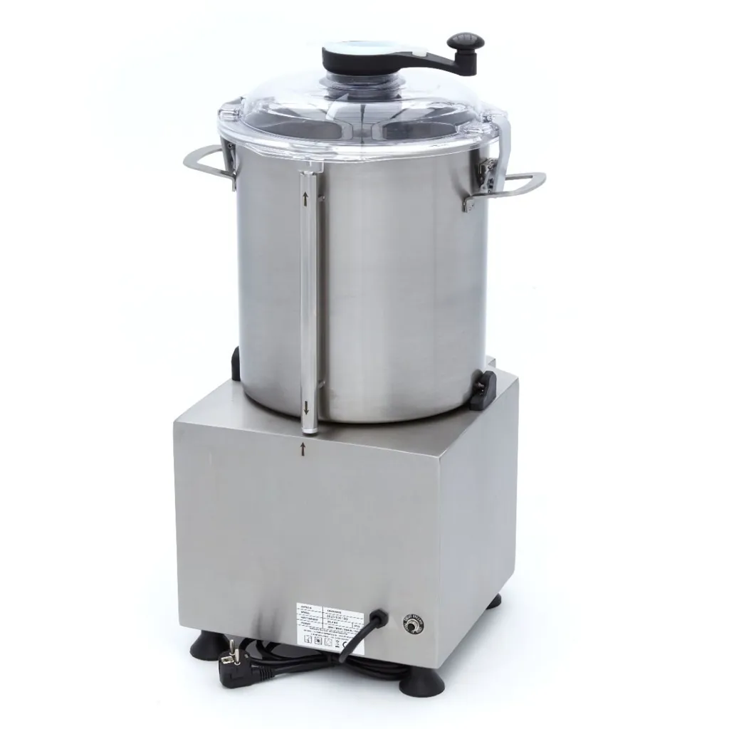 procesador_de_alimentos_-_18l_3.webp