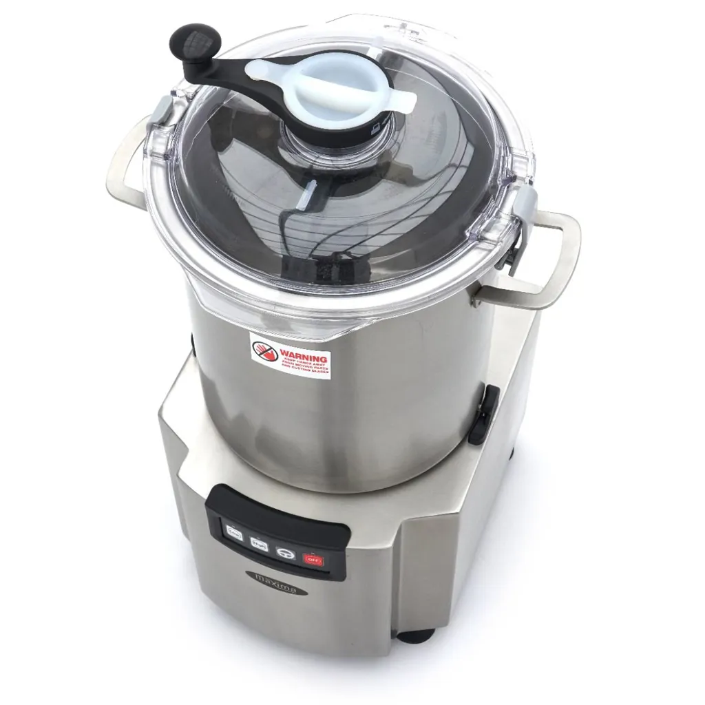 procesador_de_alimentos_-_18l_5.webp