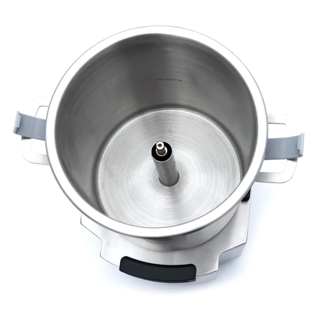 procesador_de_alimentos_-_18l_8.webp