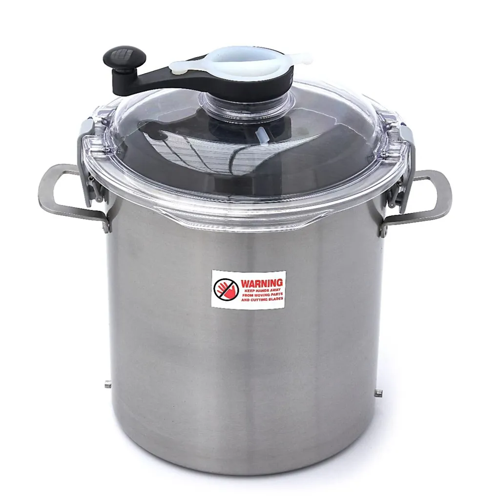 procesador_de_alimentos_-_18l_9.webp