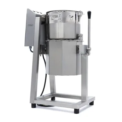 Procesador de Alimentos - 30 Litros