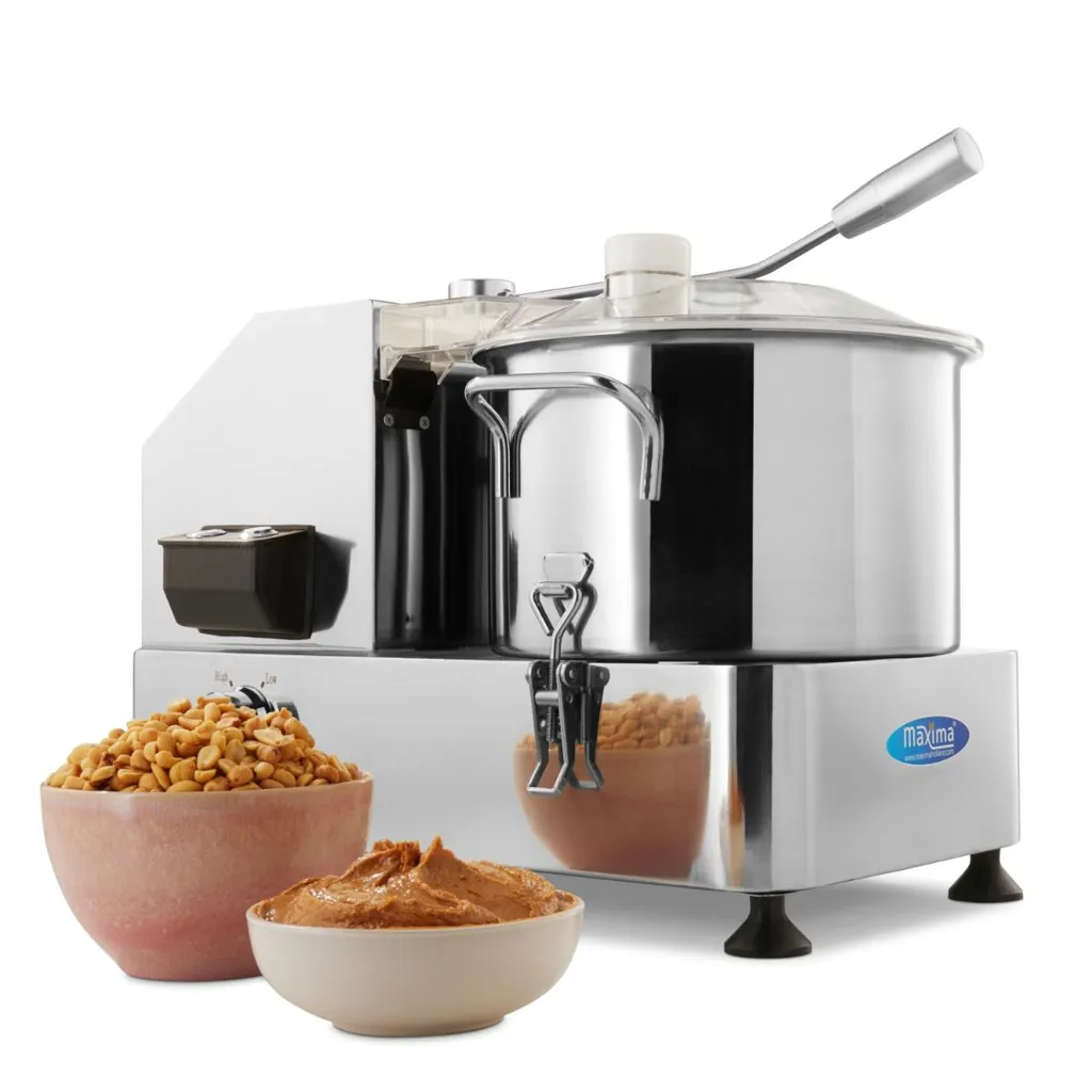 procesador_de_alimentos_-_6l_1.webp
