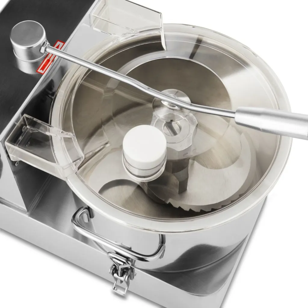 procesador_de_alimentos_-_6l_11.webp