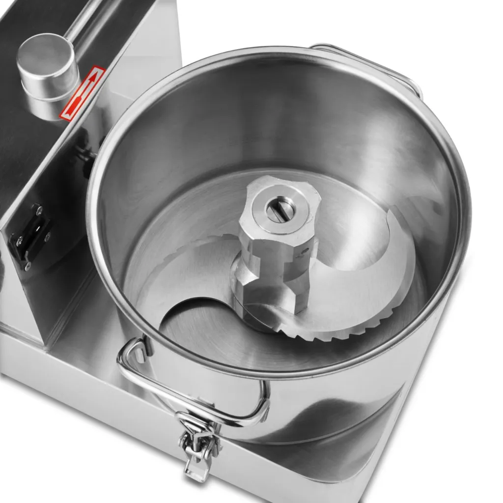 procesador_de_alimentos_-_6l_12.webp