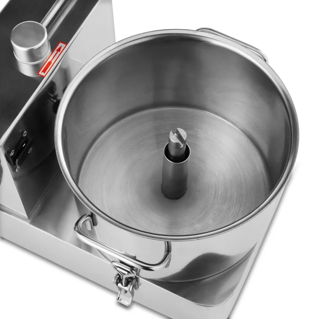 procesador_de_alimentos_-_6l_13.webp