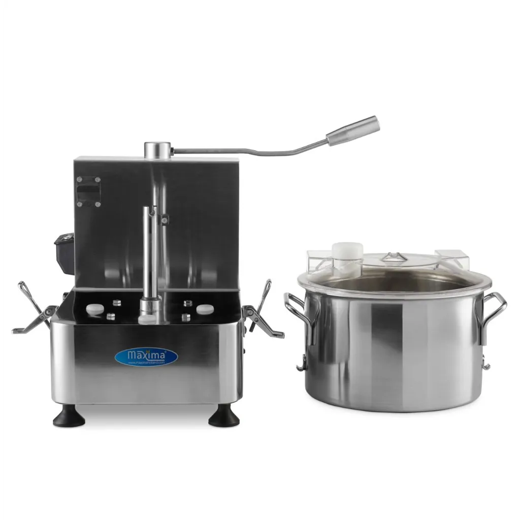 procesador_de_alimentos_-_6l_4.webp